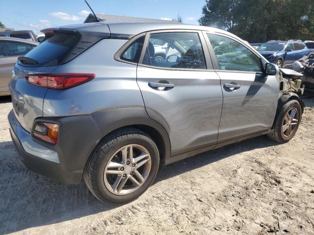 Photo 2 VIN: KM8K12AA6LU516557 - HYUNDAI KONA SE 