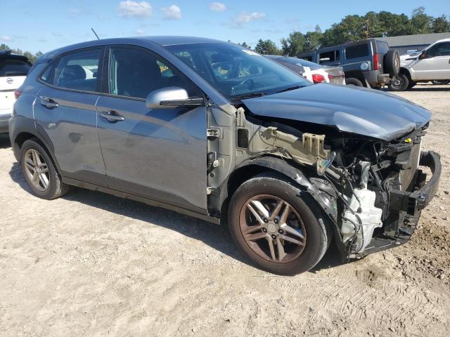 Photo 3 VIN: KM8K12AA6LU516557 - HYUNDAI KONA SE 