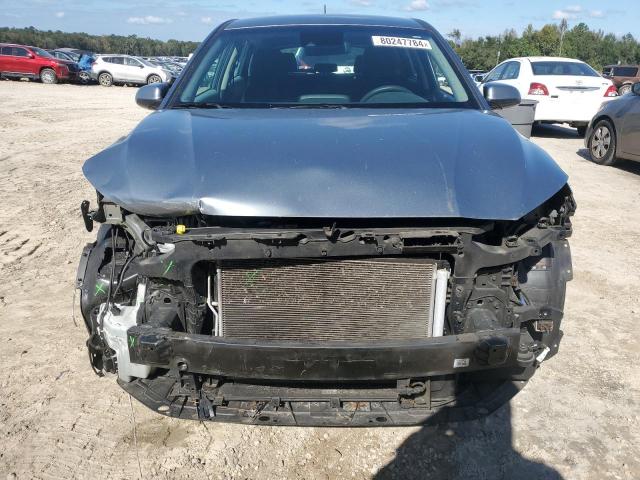 Photo 4 VIN: KM8K12AA6LU516557 - HYUNDAI KONA SE 