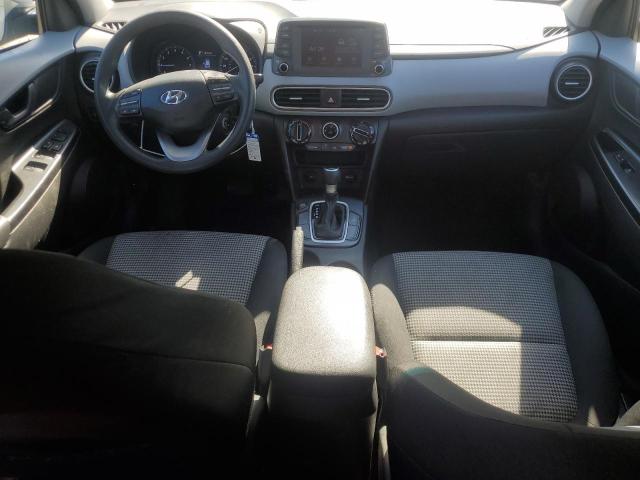 Photo 7 VIN: KM8K12AA6LU516557 - HYUNDAI KONA SE 