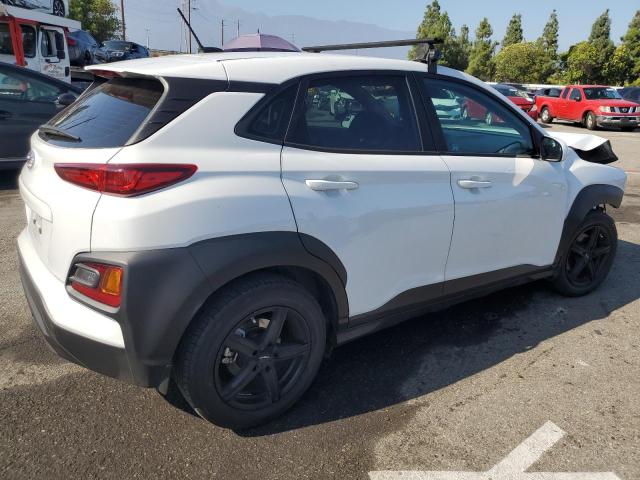 Photo 2 VIN: KM8K12AA6LU583580 - HYUNDAI KONA SE 