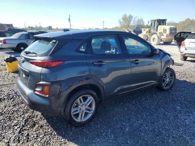 Photo 2 VIN: KM8K12AA6MU641172 - HYUNDAI KONA SE 