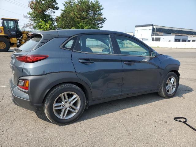 Photo 2 VIN: KM8K12AA7JU070075 - HYUNDAI KONA 