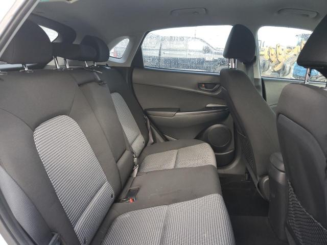 Photo 5 VIN: KM8K12AA7KU236144 - HYUNDAI KONA SE 