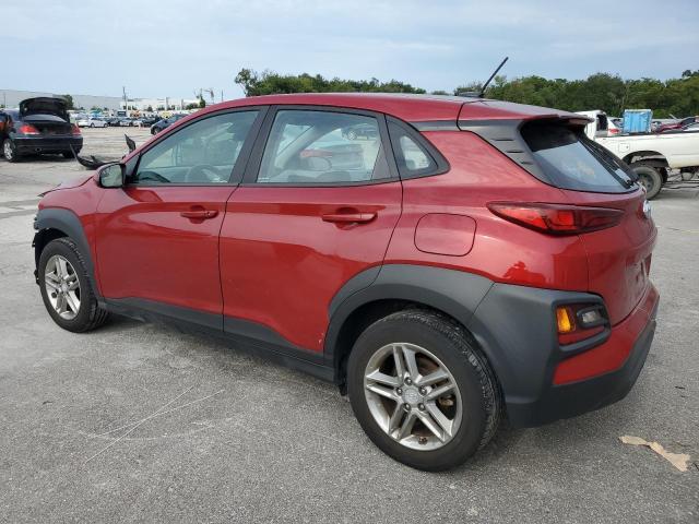 Photo 1 VIN: KM8K12AA7KU243188 - HYUNDAI KONA SE 