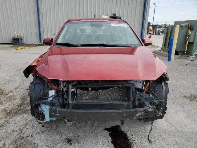 Photo 4 VIN: KM8K12AA7KU243188 - HYUNDAI KONA SE 