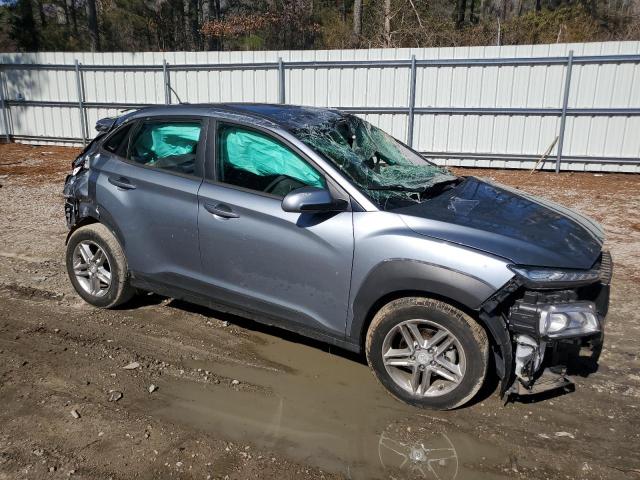 Photo 3 VIN: KM8K12AA7KU339581 - HYUNDAI KONA SE 