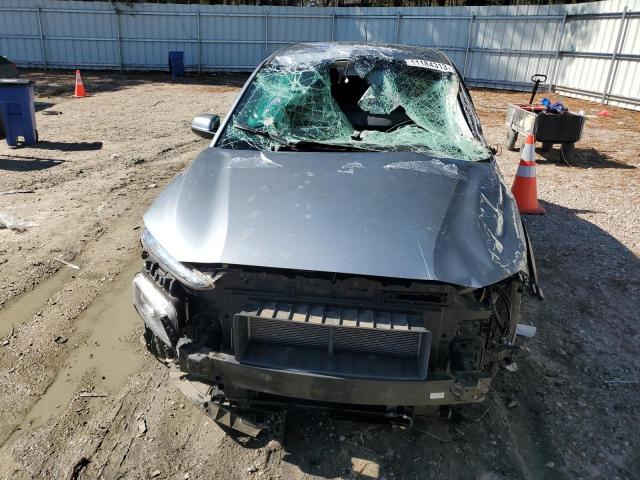 Photo 4 VIN: KM8K12AA7KU339581 - HYUNDAI KONA SE 