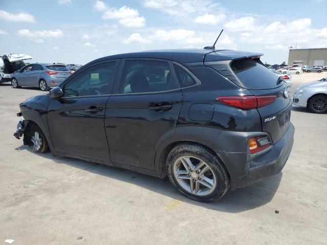 Photo 1 VIN: KM8K12AA7LU433364 - HYUNDAI KONA 