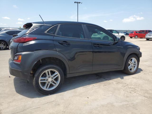 Photo 2 VIN: KM8K12AA7LU433364 - HYUNDAI KONA 