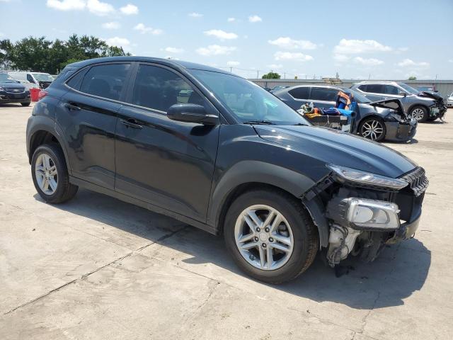 Photo 3 VIN: KM8K12AA7LU433364 - HYUNDAI KONA 