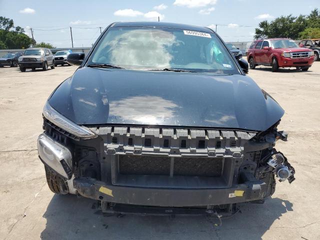 Photo 4 VIN: KM8K12AA7LU433364 - HYUNDAI KONA 