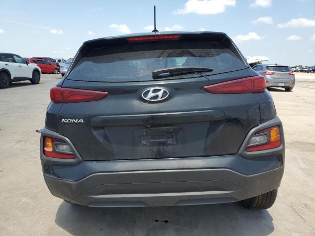 Photo 5 VIN: KM8K12AA7LU433364 - HYUNDAI KONA 