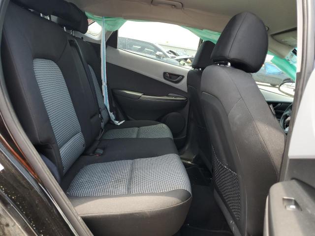 Photo 9 VIN: KM8K12AA7LU433364 - HYUNDAI KONA 