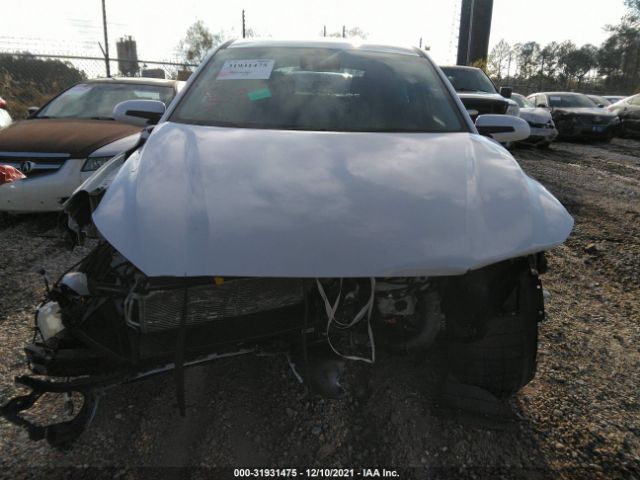 Photo 5 VIN: KM8K12AA7MU633808 - HYUNDAI KONA 