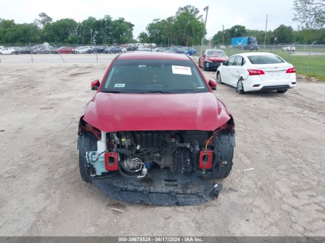 Photo 5 VIN: KM8K12AA8KU239022 - HYUNDAI KONA 