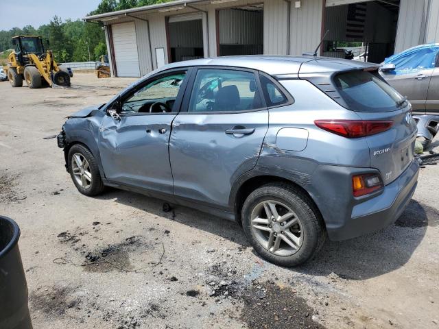 Photo 1 VIN: KM8K12AA8KU239716 - HYUNDAI KONA SE 