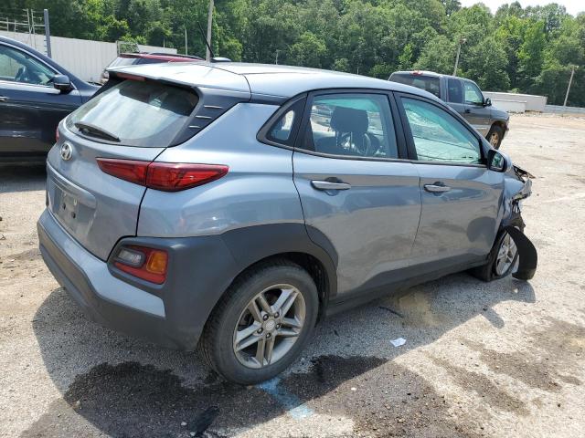 Photo 2 VIN: KM8K12AA8KU239716 - HYUNDAI KONA SE 