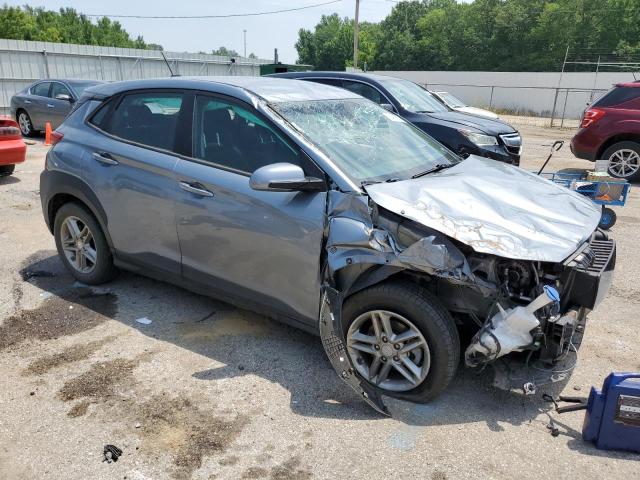 Photo 3 VIN: KM8K12AA8KU239716 - HYUNDAI KONA SE 