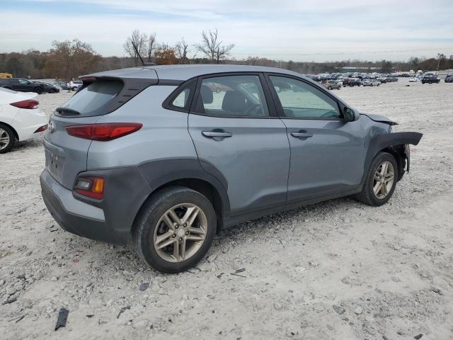 Photo 2 VIN: KM8K12AA8KU242891 - HYUNDAI KONA 