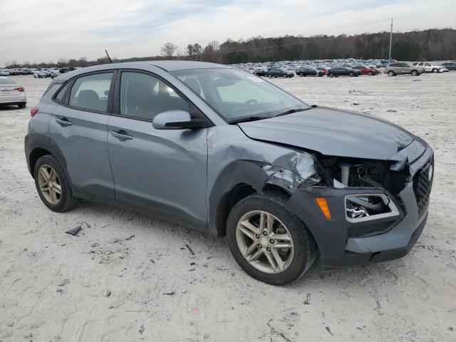 Photo 3 VIN: KM8K12AA8KU242891 - HYUNDAI KONA 