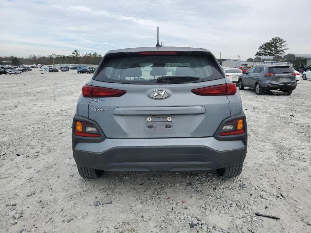 Photo 5 VIN: KM8K12AA8KU242891 - HYUNDAI KONA 