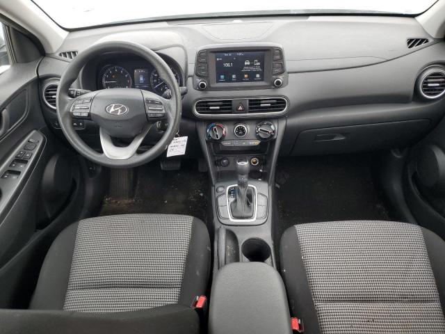 Photo 7 VIN: KM8K12AA8KU242891 - HYUNDAI KONA 