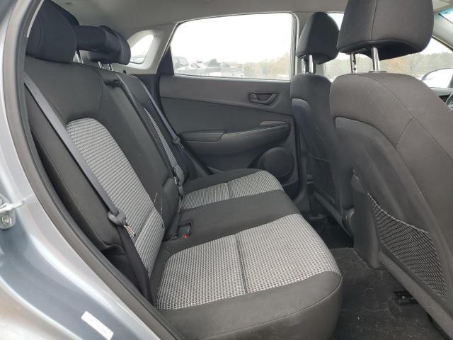 Photo 9 VIN: KM8K12AA8KU242891 - HYUNDAI KONA 