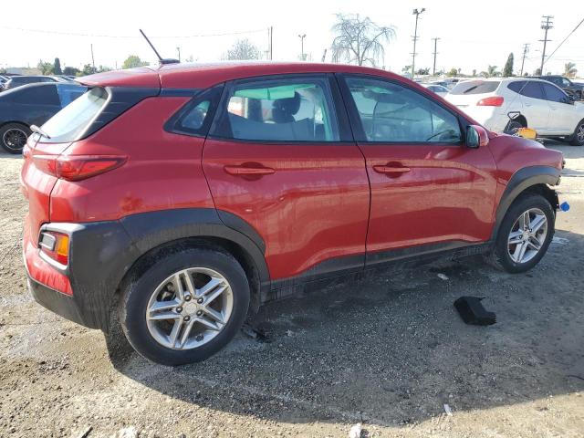 Photo 2 VIN: KM8K12AA8KU289189 - HYUNDAI KONA 