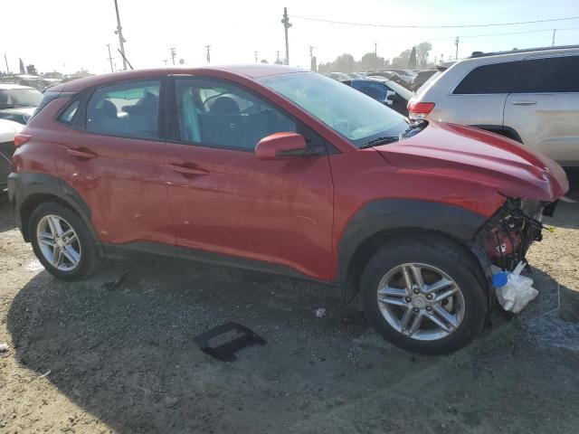 Photo 3 VIN: KM8K12AA8KU289189 - HYUNDAI KONA 