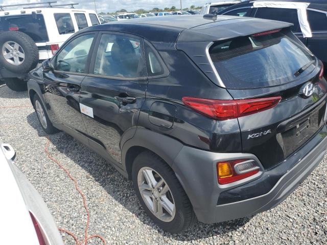 Photo 1 VIN: KM8K12AA8KU293615 - HYUNDAI KONA SE 