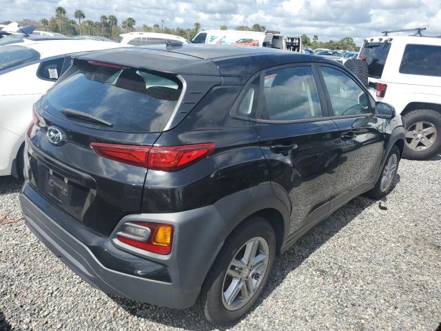 Photo 2 VIN: KM8K12AA8KU293615 - HYUNDAI KONA SE 