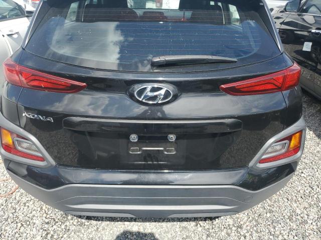 Photo 5 VIN: KM8K12AA8KU293615 - HYUNDAI KONA SE 