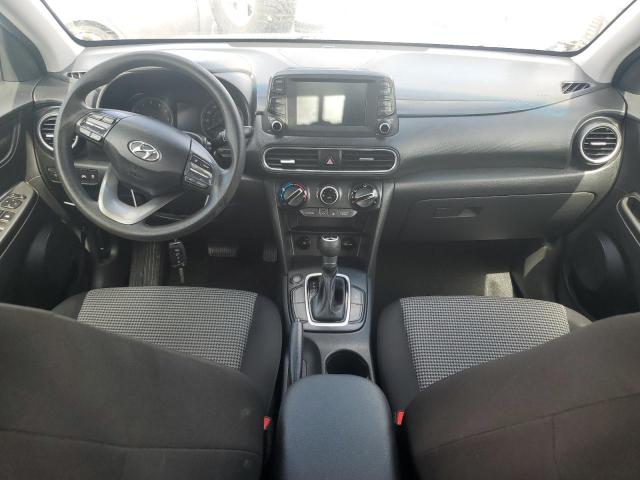 Photo 7 VIN: KM8K12AA8KU293615 - HYUNDAI KONA SE 