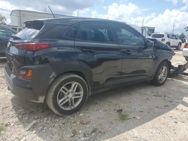 Photo 2 VIN: KM8K12AA8KU384397 - HYUNDAI KONA SE 