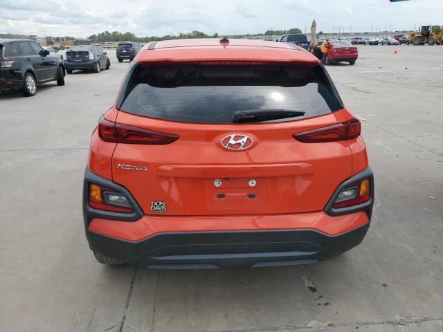 Photo 5 VIN: KM8K12AA8KU391186 - HYUNDAI KONA SE 