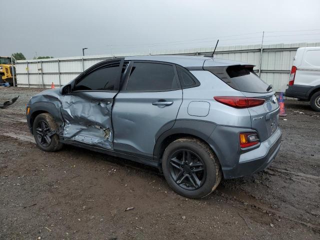 Photo 1 VIN: KM8K12AA8LU514664 - HYUNDAI KONA 