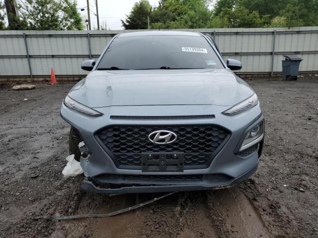 Photo 4 VIN: KM8K12AA8LU514664 - HYUNDAI KONA 