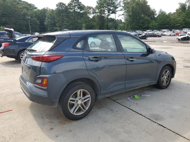 Photo 2 VIN: KM8K12AA8LU522697 - HYUNDAI KONA SE 