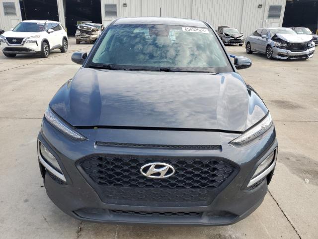 Photo 4 VIN: KM8K12AA8LU522697 - HYUNDAI KONA SE 