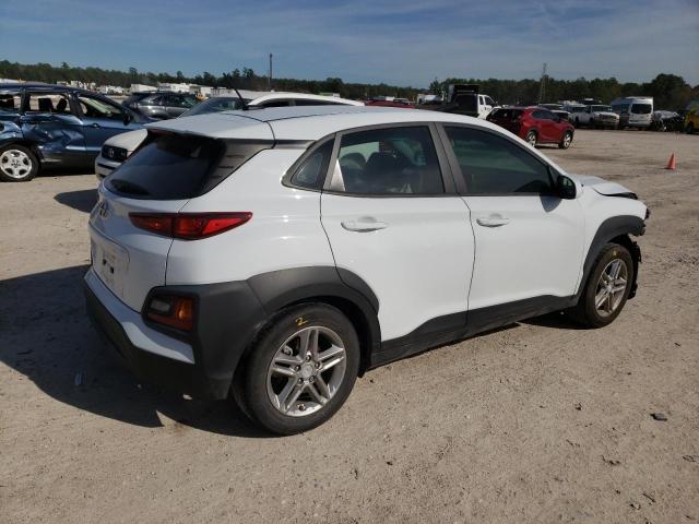 Photo 2 VIN: KM8K12AA8LU556333 - HYUNDAI KONA 