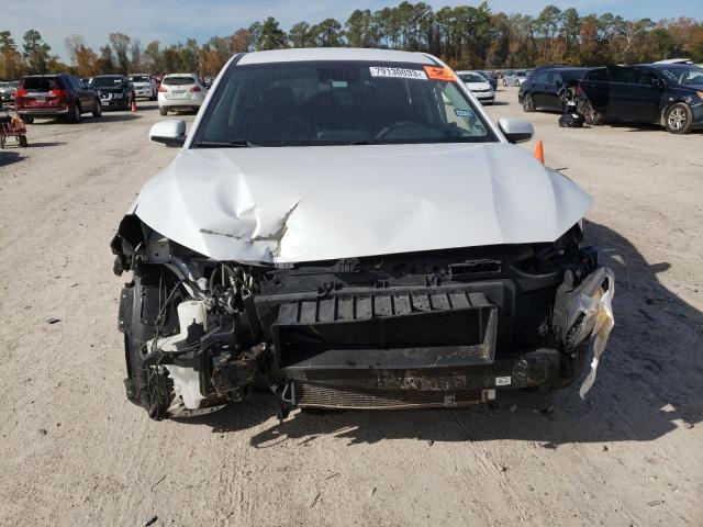 Photo 4 VIN: KM8K12AA8LU556333 - HYUNDAI KONA 