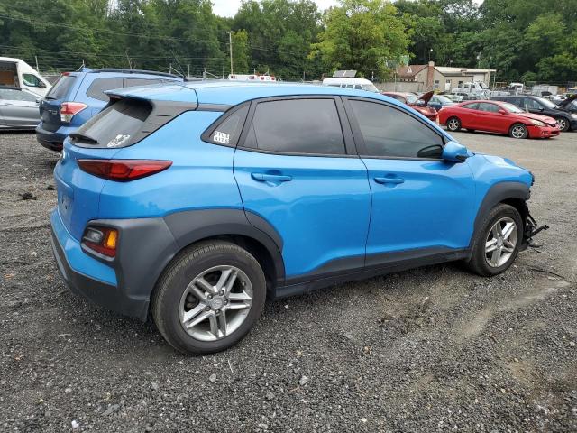 Photo 2 VIN: KM8K12AA8LU578638 - HYUNDAI KONA SE 