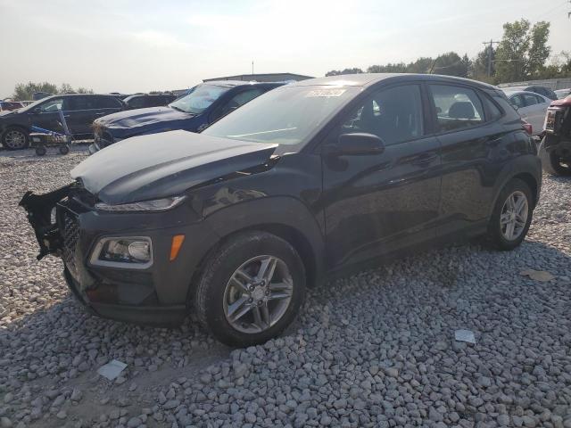 Photo 0 VIN: KM8K12AA8LU580339 - HYUNDAI KONA SE 