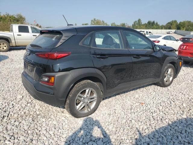 Photo 2 VIN: KM8K12AA8LU580339 - HYUNDAI KONA SE 