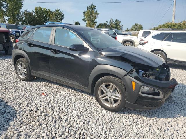 Photo 3 VIN: KM8K12AA8LU580339 - HYUNDAI KONA SE 