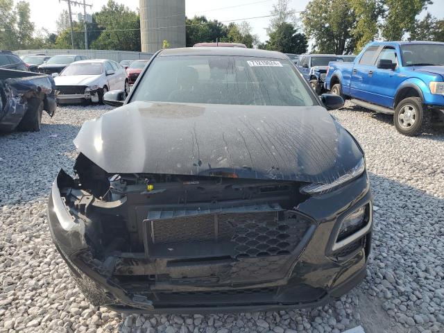 Photo 4 VIN: KM8K12AA8LU580339 - HYUNDAI KONA SE 