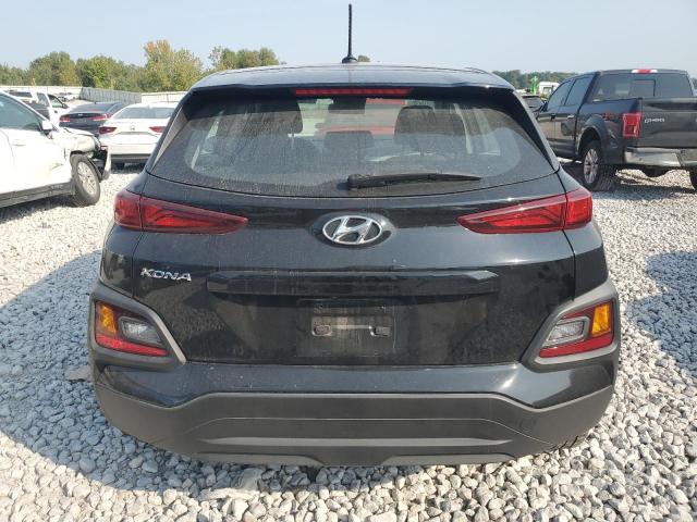 Photo 5 VIN: KM8K12AA8LU580339 - HYUNDAI KONA SE 