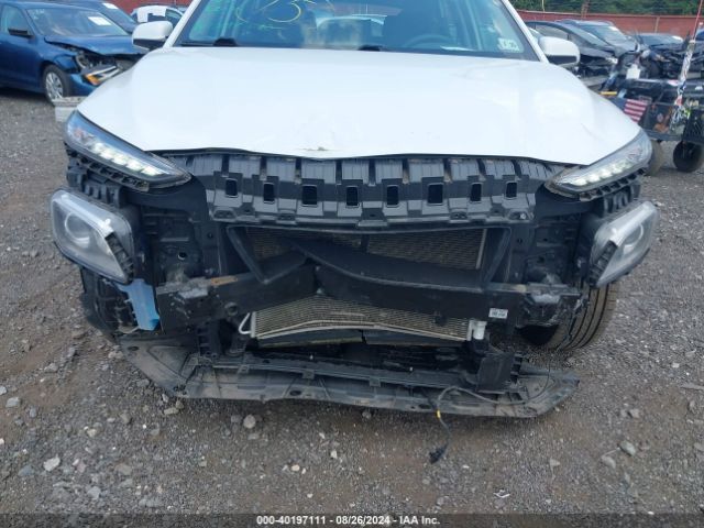 Photo 5 VIN: KM8K12AA8LU583872 - HYUNDAI KONA 