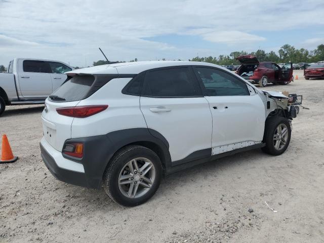 Photo 2 VIN: KM8K12AA8LU595472 - HYUNDAI KONA SE 